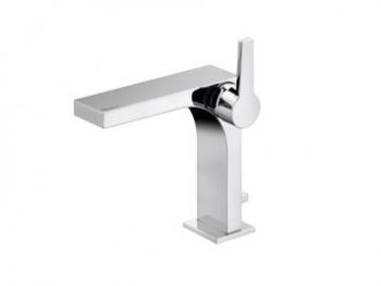 KEUCO EDITION 11 bateria umywalkowa chrom 51102010000 51102010000 od 