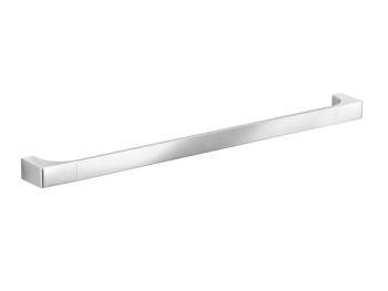 KEUCO Edition 11 Reling na ręcznik 80cm chrom 11101010800 11101010800 od 