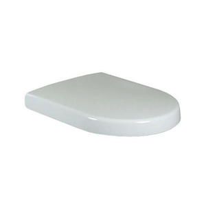 VILLEROY&BOCH Subway 2.0 Compact Deska wolnoopadająca biała 9M69S101 9M69S101 od 