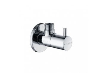 KLUDI AMBIENTA Zawór kątowy chrom 158450500 1584505-00 od 