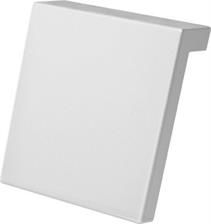 DURAVIT Starck zagłówek do wanny biały połysk 790010000000000 790010000000000 od 