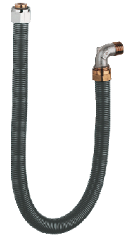 GROHE-Talentofill zestaw przyłączeniowy 28993000 28993000 od 