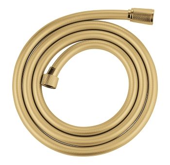 GROHE-Silverflex Wąż prysznicowy 1750 mm Kolor cool sunrise 28388GL0 28388GL0 od 