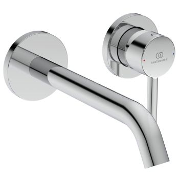 IDEAL STANDARD Ceraline bateria umywalkowa chrom A6938AA a6938aa od 