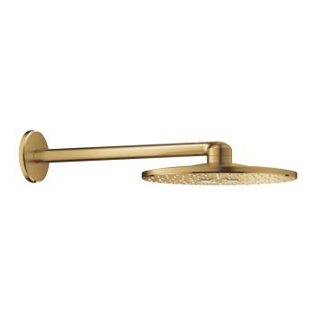 GROHE-SmartActive deszczownica 310 mm kolor brushed cool sunrise 26475GN0 26475GN0 od 