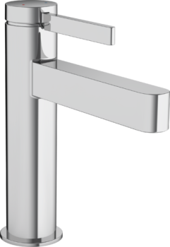 HANSGROHE Finoris bateria umywalkowa chrom 76020000 76020000 od 