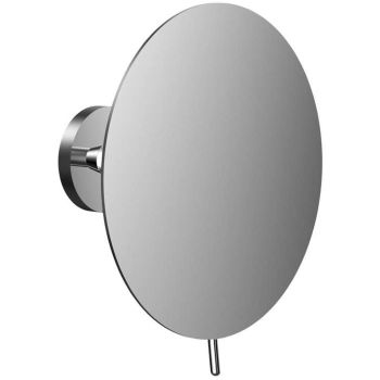 EMCO ROUND Lusterko kosmetyczne chrom 109400138 109400138 od 