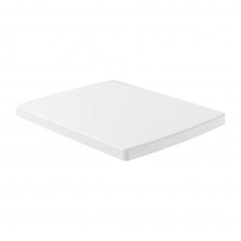 VILLEROY&BOCH Memento 2.0 Deska sedesowa wolnoopadająca Stone White 8M24S1RW 8M24S1RW od 