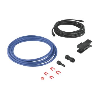 GROHE-Blue Home Zestaw Przedłużek 40843000 40843000 od 