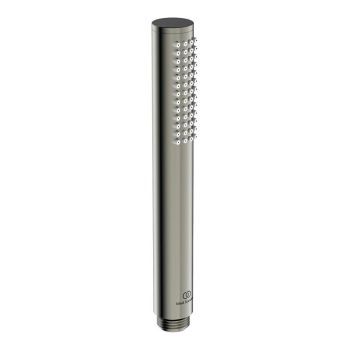 Ideal Standard Idealrain  słuchawka prysznicowa, silver storm BC774GN BC774GN od 