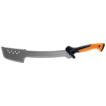 FISKARS Siekiero-maczeta 1051236 1051236 od 