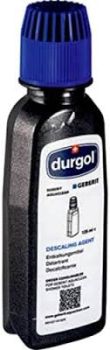 Geberit AquaClean odkamieniacz 147040001 147.040.00.1 od 