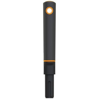 FISKARS QuikFit Trzonek krótki (S)  1000663 1000663 od 