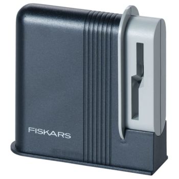 FISKARS FF Ostrzałka do nożyczek Clip-Sharp™ 1000812 1000812 od 