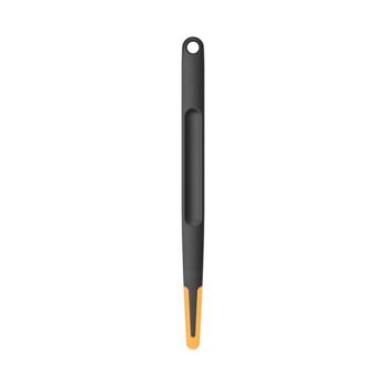 FISKARS FF Szczypce wygięte z silikonowymi końcówkami 1027303 1027303 od 