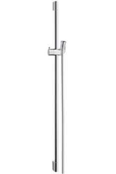 HANSGROHE Unica C Drążek prysznicowy, 0,90m chrom 27610000 27610000 od 