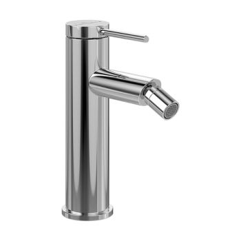 Villeroy&Boch Loop&Friends bateria bidetowa stojąca chrom TVB10620115361 TVB10620115361 od 