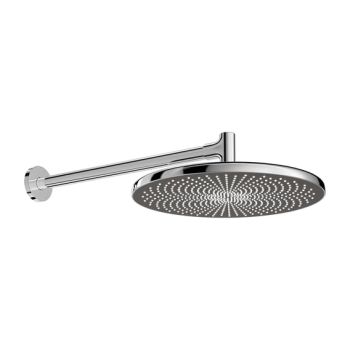 HANSA Aurelia deszczownica 1rodzaj strumienia  chrom 47260300 47260300 od 
