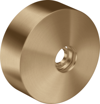 AXOR One Element przedłużający brąz szczotkowany 13610140 13610140 od 
