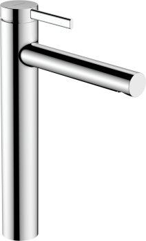 HANSGROHE Zesis S bateria umywalkowa 230 CoolStart chrom 74731000 74731000 od 