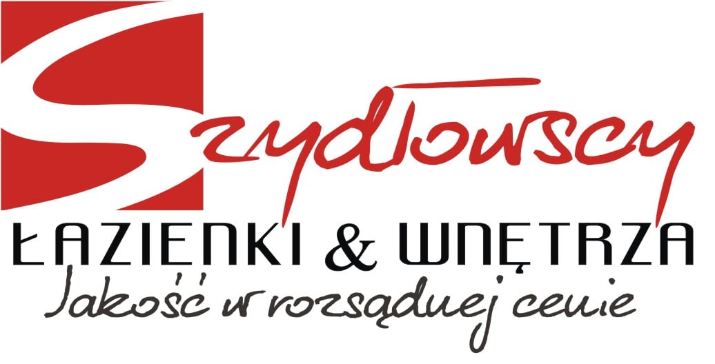 Łazienki Szydłowscy