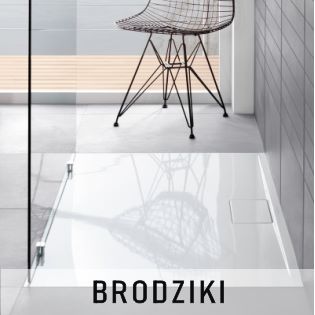 Brodziki