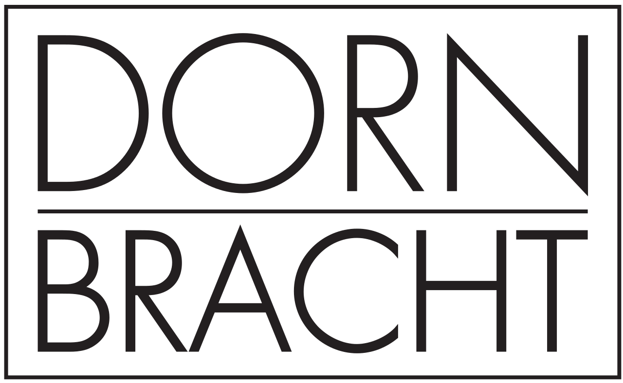 DORNBRACHT