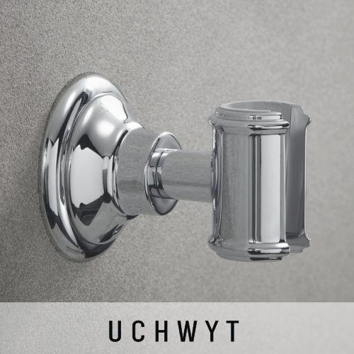 uchwyty na słuchawke
